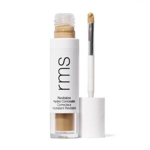 RMS Beauty Revitalize Hydra Concealer in ON014